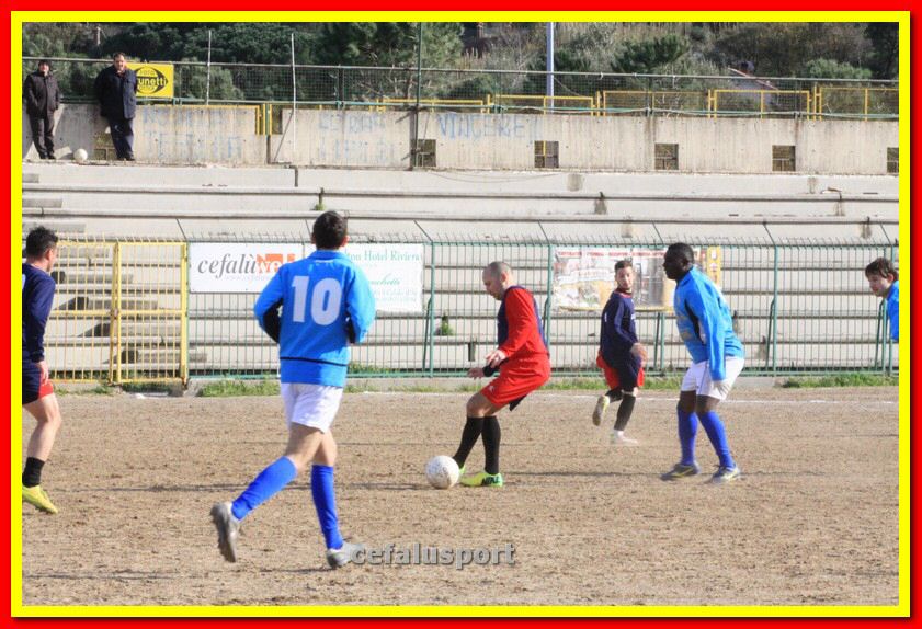 150207 sport 716_tn.jpg